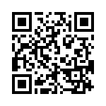 68685-246LF QRCode