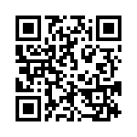 68695-108HLF QRCode