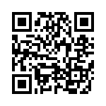 68696-418HLF QRCode