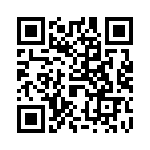 68730-336HLF QRCode