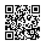 68734-140HLF QRCode