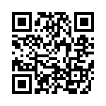 68740-114HLF QRCode