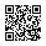 69133-108HLF QRCode