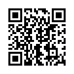 69155-014 QRCode