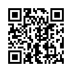 69167-411HLF QRCode