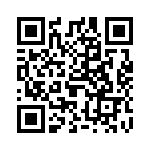 69191-410 QRCode