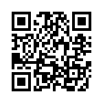 69192-616H QRCode