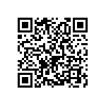 695D226X0006D2T QRCode