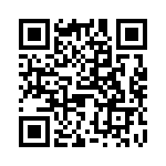 696072-1 QRCode