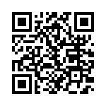 696711-1 QRCode