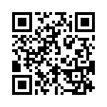 6LS561KNFCM QRCode