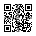 6N136F QRCode