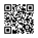 6PCV-08-007 QRCode