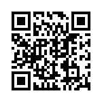 6TPH47MHA QRCode