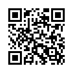 7-104935-2 QRCode