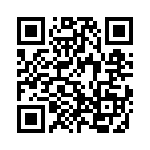 7-1393640-9 QRCode