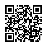 7-1415359-1 QRCode