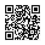 7-1415542-8 QRCode