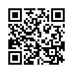 7-1437667-8 QRCode