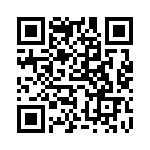 7-146471-9 QRCode