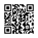 7-146475-5 QRCode