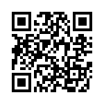 7-146486-2 QRCode