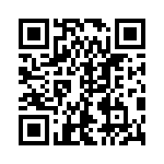 7-146490-7 QRCode