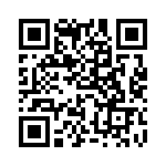 7-146494-1 QRCode