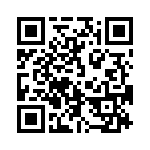 7-1658013-1 QRCode