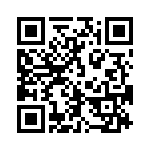 7-1879361-0 QRCode