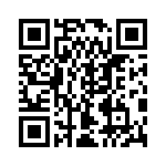 7-292254-4 QRCode