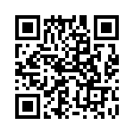 7-2BFGHD100 QRCode