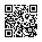 7-5209250-1 QRCode