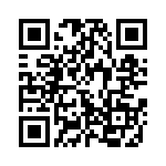 70-841-024 QRCode