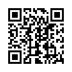 700302202 QRCode