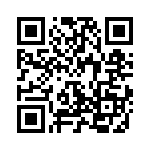 7005L20PFGI QRCode