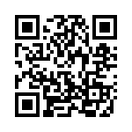 7006L20G QRCode