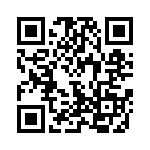 7006S35PF8 QRCode