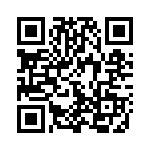 701-15-48 QRCode