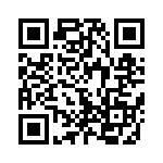 7010-9513-03 QRCode