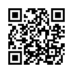 70156-2935 QRCode