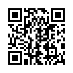 70156-2957 QRCode