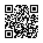 70156-3261 QRCode