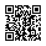 70156-4167 QRCode