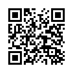 7016_166 QRCode