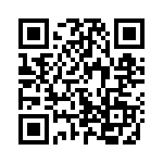 7021 QRCode