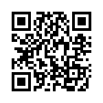 7022_94 QRCode