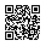 7023-D-I-1000 QRCode