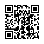 70246-1622 QRCode