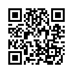 7024L17PF QRCode